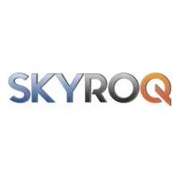SKYROQ Consulting