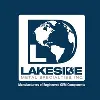 Lakeside Metal Specialties, Inc.