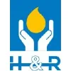 H&R Group US, Inc. H&R Group US, Inc.