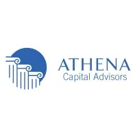 Athena Capital Advisors