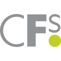 CFS - Corporate Furniture Solutions