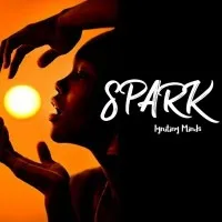 Spark Igniting Minds Spark Igniting Minds