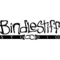 Bindlestiff Studio