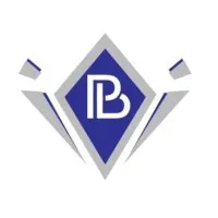 Paladiya Brothers & Co.