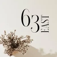 63 EAST
