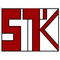 STK :a, Architectural Firm