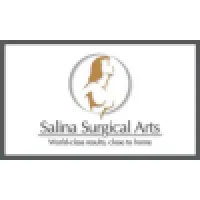 Salina Surgical Arts Center Salina Surgical Arts Center