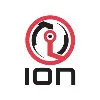 ION Telecom and Technology ION Telecom and Technology