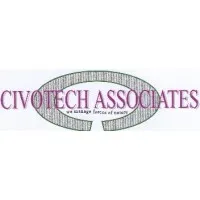 Civotech Associates Ltd