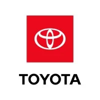 Right Toyota, Scottsdale Right Toyota, Scottsdale