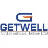 Getwell Oncology Getwell Oncology
