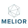Melior Melior