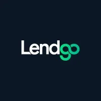 Lendgo, Inc.