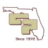 Callaway & Price, Inc. Callaway & Price, Inc.
