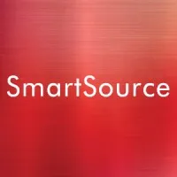 SmartSource Technical Solutions