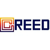 CREED63