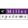 Miller Systems Miller Systems