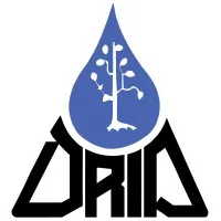 Irandrip.co email format