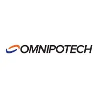 OMNIPOTECH