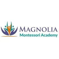 Magnolia Montessori Academy Magnolia Montessori Academy