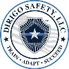 Dirigo Safety, LLC