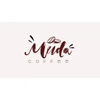 Muda Coffee Muda Coffee