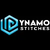 Dynamo Stitches LLC Dynamo Stitches LLC