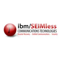 ibm/SEIMless Communications Technologies 