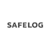 SAFELOG