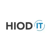 HIOD IT Pty Ltd