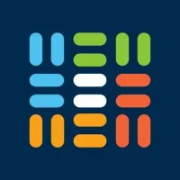 Commit to Leaders Commit to Leaders