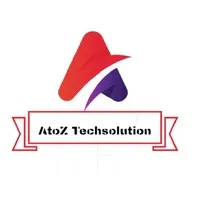 AtoZ TechSolutions