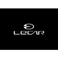 Lecar | Montadora brasileira de veículos híbridos flex
