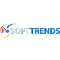 Softtrends (India)