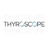 THYROSCOPE INC. THYROSCOPE INC.