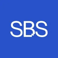 SBS Comms