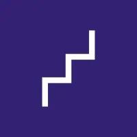 Richards Partners | Strategy and Design