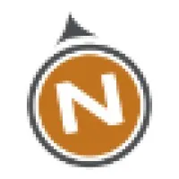 Northcutt & Associates