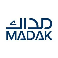 Madak App Madak App
