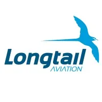 Longtail Aviation