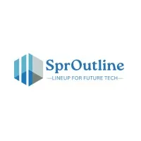SprOutline.net (PVT) LTD