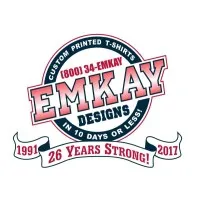 Emkay Designs