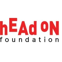 Head On Foundation