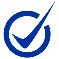 Atual - Excelência em Gestão Empresarial