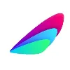Cloudwood Entertainment Cloudwood Entertainment