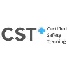 Certified Safety Training Certified Safety Training
