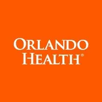 Orlando Health East Coast Orlando Health East Coast