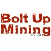 BOLT UP MINING PTY LTD BOLT UP MINING PTY LTD