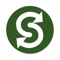 Secondsguru