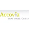 Accovia Accovia